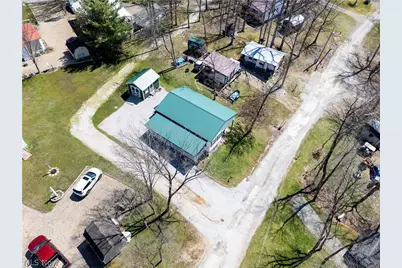 367 Algonquion Autumn #Lot 367, Loudonville, OH 44842 - Photo 33