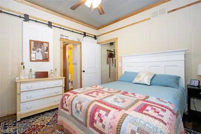 367 Algonquion Autumn #Lot 367, Loudonville, OH 44842 - Photo 15