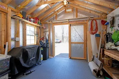 367 Algonquion Autumn #Lot 367, Loudonville, OH 44842 - Photo 23