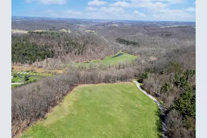 367 Algonquion Autumn #Lot 367, Loudonville, OH 44842 - Photo 41