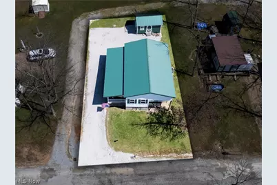 367 Algonquion Autumn #Lot 367, Loudonville, OH 44842 - Photo 31