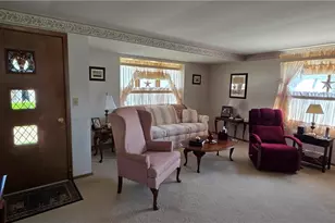 6 Thompson Ln, Shadyside, OH 43947 - Photo 5