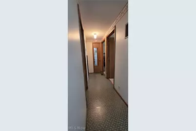 6 Thompson Lane, Shadyside, OH 43947 - Photo 13