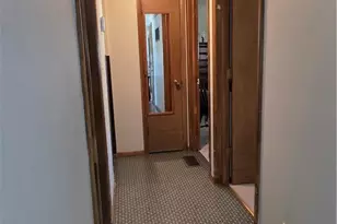 6 Thompson Ln, Shadyside, OH 43947 - Photo 13