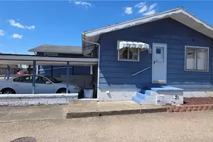 6 Thompson Ln, Shadyside, OH 43947 - Photo 3