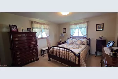 6 Thompson Lane, Shadyside, OH 43947 - Photo 9