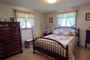 6 Thompson Ln, Shadyside, OH 43947 - Photo 9