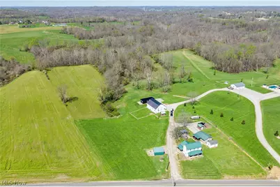 29981 Bashan Road, Racine, OH 45771 - Photo 35