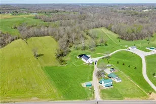 29981 Bashan Rd, Racine, OH 45771 - Photo 35