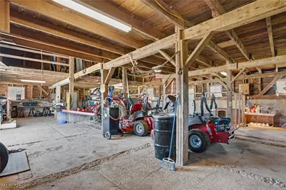 29981 Bashan Road, Racine, OH 45771 - Photo 17