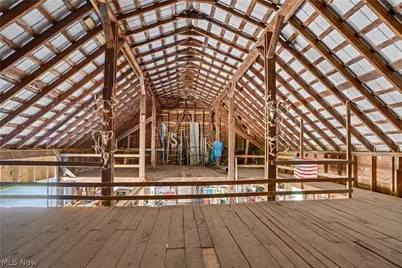 29981 Bashan Road, Racine, OH 45771 - Photo 15