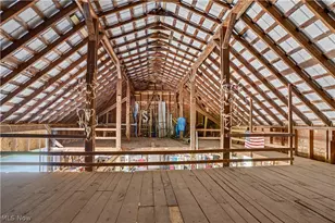 29981 Bashan Rd, Racine, OH 45771 - Photo 15