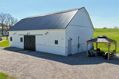 29981 Bashan Road, Racine, OH 45771 - Photo 29