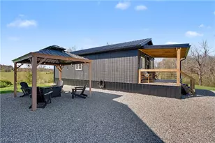 29981 Bashan Rd, Racine, OH 45771 - Photo 25