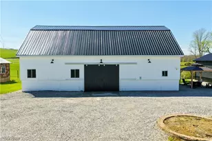 29981 Bashan Rd, Racine, OH 45771 - Photo 21