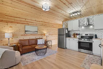 29981 Bashan Road, Racine, OH 45771 - Photo 5