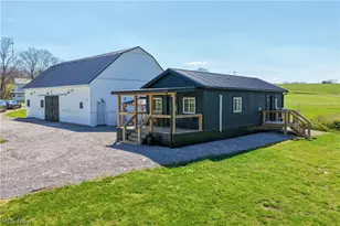 29981 Bashan Rd, Racine, OH 45771 - Photo 19