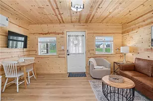 29981 Bashan Rd, Racine, OH 45771 - Photo 9