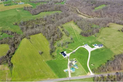 29981 Bashan Road, Racine, OH 45771 - Photo 37