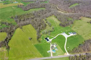 29981 Bashan Rd, Racine, OH 45771 - Photo 37