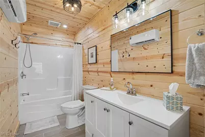 29981 Bashan Road, Racine, OH 45771 - Photo 13