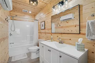 29981 Bashan Rd, Racine, OH 45771 - Photo 13