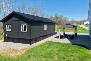 29981 Bashan Rd, Racine, OH 45771 - Photo 27