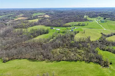 29981 Bashan Road, Racine, OH 45771 - Photo 39