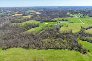 29981 Bashan Rd, Racine, OH 45771 - Photo 39