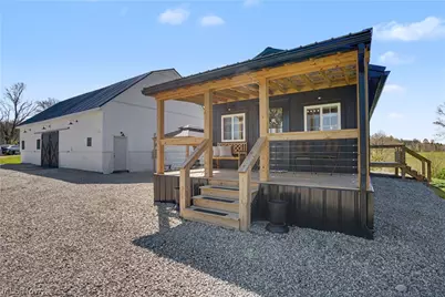 29981 Bashan Road, Racine, OH 45771 - Photo 1