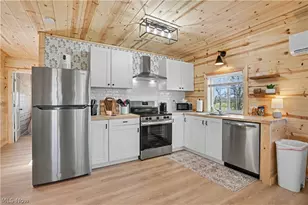 29981 Bashan Rd, Racine, OH 45771 - Photo 3