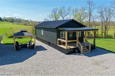 29981 Bashan Road, Racine, OH 45771 - Photo 23