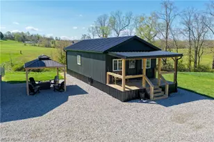 29981 Bashan Rd, Racine, OH 45771 - Photo 23