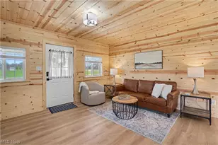 29981 Bashan Rd, Racine, OH 45771 - Photo 7