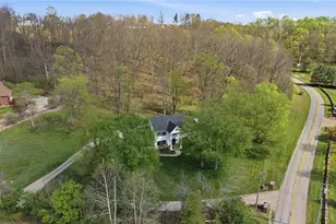 30 Catalino Dr, Parkersburg, WV 26104 - Photo 3