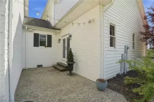 30 Catalino Dr, Parkersburg, WV 26104 - Photo 45