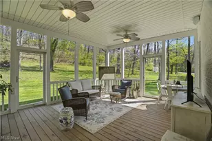 30 Catalino Dr, Parkersburg, WV 26104 - Photo 43