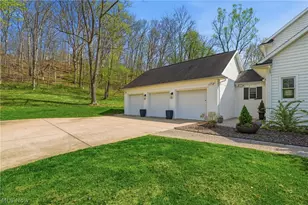 30 Catalino Dr, Parkersburg, WV 26104 - Photo 47