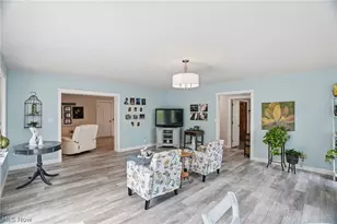 8 Poplar Dr, Vienna, WV 26105 - Photo 23
