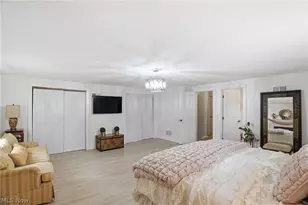 8 Poplar Dr, Vienna, WV 26105 - Photo 29