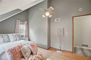 8 Poplar Dr, Vienna, WV 26105 - Photo 37