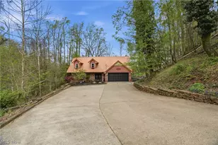 8 Poplar Dr, Vienna, WV 26105 - Photo 41