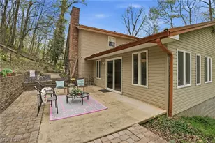 8 Poplar Dr, Vienna, WV 26105 - Photo 43