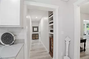 8 Poplar Dr, Vienna, WV 26105 - Photo 17