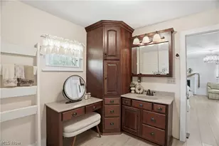 8 Poplar Dr, Vienna, WV 26105 - Photo 33