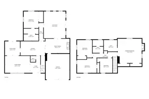 8 Poplar Dr, Vienna, WV 26105 - Photo 47