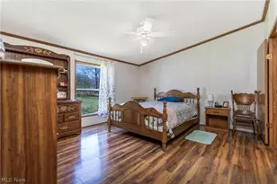 4502 Clover Rd, Cumberland, OH 43732 - Photo 23