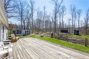 4502 Clover Rd, Cumberland, OH 43732 - Photo 27