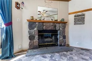 4502 Clover Rd, Cumberland, OH 43732 - Photo 15