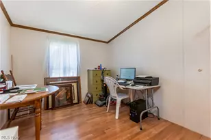 4502 Clover Rd, Cumberland, OH 43732 - Photo 21